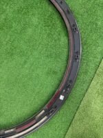 OEM Audi E-Tron / Q8 E-Tron GE 4KE Front Right Passenger Wheel Arch Flare Trim – 4KE853718 - Image 5