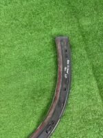 OEM Audi E-Tron / Q8 E-Tron GE 4KE Front Right Passenger Wheel Arch Flare Trim – 4KE853718 - Image 6