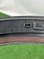 OEM Audi E-Tron / Q8 E-Tron GE 4KE Front Right Passenger Wheel Arch Flare Trim – 4KE853718 - Image 7