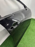 OEM Audi A6 / S6 C8 4K Front Right Passenger Side Bare Door Shell – Black (4K0831052) [Code: WWS16] - Image 5