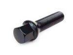 Extended Wheel Nut Stud Bolt – M14 x 1.5 45mm Tapered / Cone Collar - Image 2