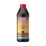 Haldex Differential Oil Clutch multi-disc – Liqui Moly 1L 21419