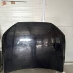 OEM Audi Q7 2015+ Hood / Bonnet