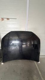 OEM Audi Q7 2015+ Hood / Bonnet