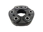 Front Propshaft Joint Doughnut Coupling BMW 3 Series E46 E39 E32 – 26111229065