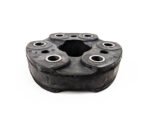 Front Propshaft Joint Doughnut Coupling BMW 3 Series E46 E39 E32 – 26111229065 - Image 2