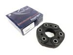 Front Propshaft Joint Doughnut Coupling BMW 3 Series E46 E39 E32 – 26111229065 - Image 3