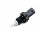 Water Coolant Temperature Sensor – Audi A4 A5 A6 VW Tiguan Touareg – 059919523A