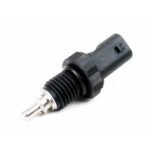 Water Coolant Temperature Sensor – Audi A4 A5 A6 VW Tiguan Touareg – 059919523A