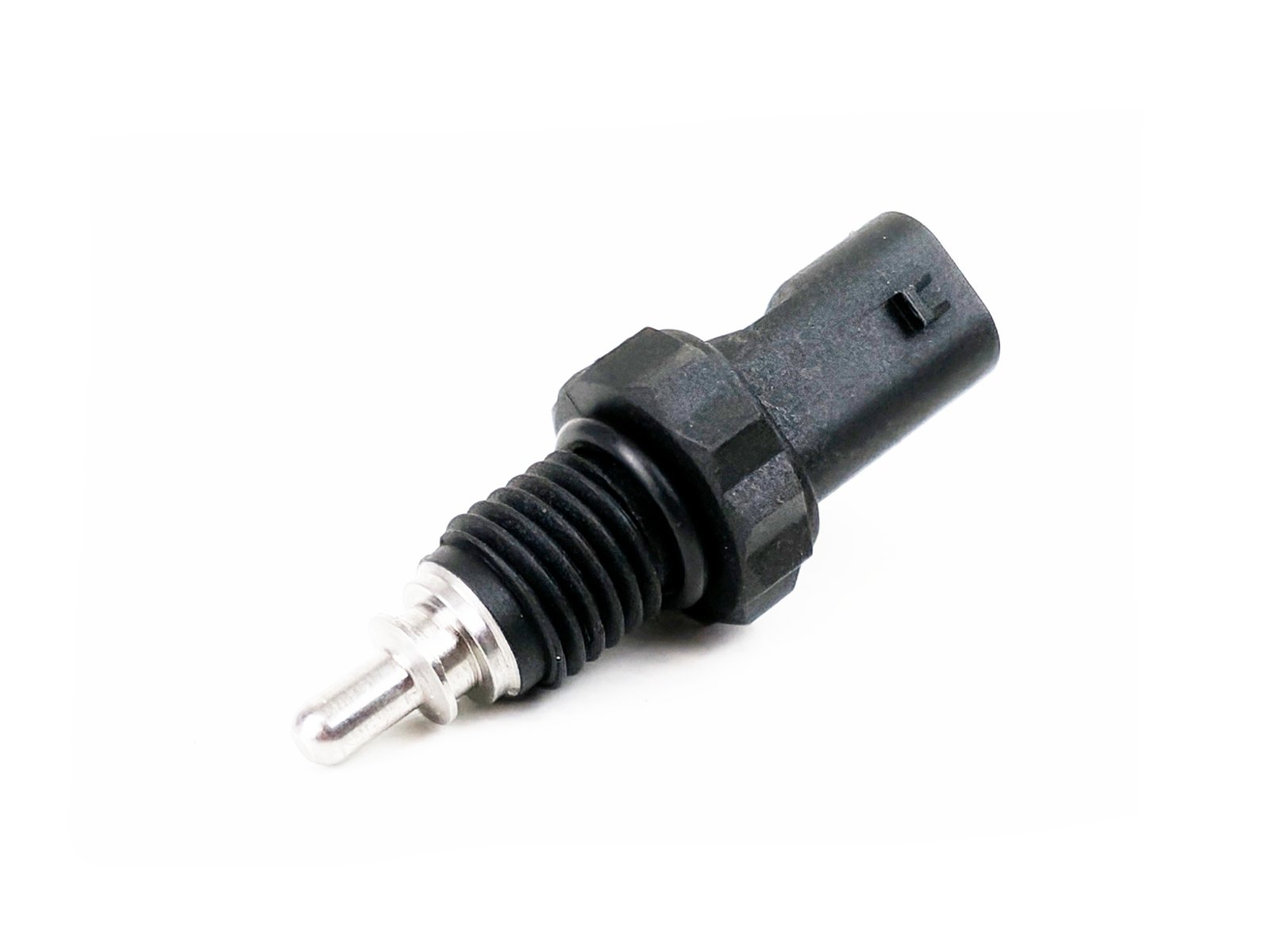 PXL_20240807_075442528.jpg Water Coolant Temperature Sensor – Audi A4 A5 A6 VW Tiguan Touareg – 059919523A - Image 1
