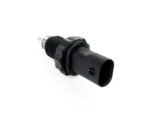 Water Coolant Temperature Sensor – Audi A4 A5 A6 VW Tiguan Touareg – 059919523A - Image 2