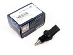 Water Coolant Temperature Sensor – Audi A4 A5 A6 VW Tiguan Touareg – 059919523A - Image 3