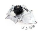 Engine Coolant Water Pump For VW Audi Seat Skoda – 1.8 2.0 Petrol – 06L121012L