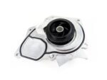Engine Coolant Water Pump For VW Audi Seat Skoda – 1.8 2.0 Petrol – 06L121012L - Image 2