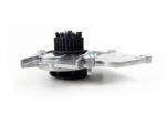 Engine Coolant Water Pump For VW Audi Seat Skoda – 1.8 2.0 Petrol – 06L121012L - Image 3