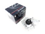Engine Coolant Water Pump For VW Audi Seat Skoda – 1.8 2.0 Petrol – 06L121012L - Image 4