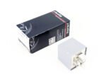 Fuel Pump Relay 208 372 460 Petrol – Audi A4 A6 A8 100 VW Passat 3B – 4D0951253 - Image 2