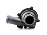 Secondary Additional Water Coolant Pump – Audi VW – 059121012A - Image 4