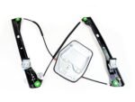 Window Regulator VW Golf MK5 MK6 Estate Jetta – Front Drivers Right – 1K5837462B