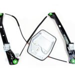 Window Regulator VW Golf MK5 MK6 Estate Jetta – Front Drivers Right – 1K5837462B