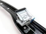 Window Regulator VW Golf MK5 MK6 Estate Jetta – Front Drivers Right – 1K5837462B - Image 3