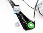 Window Regulator VW Golf MK5 MK6 Estate Jetta – Front Drivers Right – 1K5837462B - Image 4