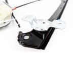Window Regulator VW Golf MK5 MK6 Estate Jetta – Front Drivers Right – 1K5837462B - Image 5