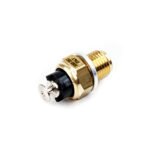Oil Temperature Sensor / Sender for Passat B2 B4 Audi A4 B5 A6 C4 – 049919563B