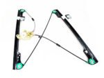 Electric Window Regulator For VW Transporter T5 – Drivers O/S Right – 7H0837754