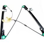 Electric Window Regulator For VW Transporter T5 – Drivers O/S Right – 7H0837754