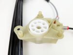 Electric Window Regulator For VW Transporter T5 – Drivers O/S Right – 7H0837754 - Image 2