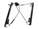 Electric Window Regulator For VW Transporter T5 – Passenger N/S Left – 7H0837753
