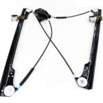 Electric Window Regulator For VW Transporter T5 – Passenger N/S Left – 7H0837753