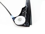 Electric Window Regulator For VW Transporter T5 – Passenger N/S Left – 7H0837753 - Image 3