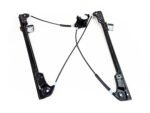 Electric Window Regulator For VW Transporter T5 – Passenger N/S Left – 7H0837753 - Image 2