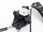 Electric Window Regulator For VW Transporter T5 – Passenger N/S Left – 7H0837753 - Image 5