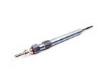4x Ignition Heater Glow Plugs 059963319 – 1.4 1.6 2.0 TDI VW Audi Seat Skoda - Image 3
