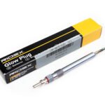 Ignition Heater Glow Plug 059963319 – 1.2 1.4 1.6 2.0 3.0 TDI VW Audi Seat Skoda