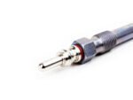 4x Ignition Heater Glow Plugs 059963319 – 1.4 1.6 2.0 TDI VW Audi Seat Skoda - Image 5