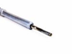 4x Ignition Heater Glow Plugs 059963319 – 1.4 1.6 2.0 TDI VW Audi Seat Skoda - Image 4