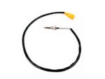 1.6 TDI – Exhaust Gas Temperature Sensor EGT – VW Audi Seat Skoda – 04L906088B