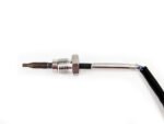 1.6 TDI – Exhaust Gas Temperature Sensor EGT – VW Audi Seat Skoda – 04L906088B - Image 5