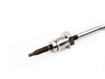 1.6 TDI – Exhaust Gas Temperature Sensor EGT – VW Audi Seat Skoda – 04L906088B - Image 3
