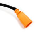 1.6 TDI – Exhaust Gas Temperature Sensor EGT – VW Audi Seat Skoda – 04L906088B - Image 4