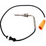 EGT Exhaust Gas Temperature Sensor Post DPF 1.6 TDI 03G906088AF