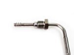 EGT Exhaust Gas Temperature Sensor Post DPF 1.6 TDI 03G906088AF - Image 2