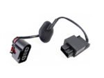 Fuel Pump Controller Relay Petrol FSI TSI TFSI – 1K0906093G