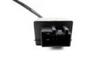 Fuel Pump Controller Relay Petrol FSI TSI TFSI – 1K0906093G - Image 2