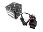 Fuel Pump Controller Relay Petrol FSI TSI TFSI – 1K0906093G - Image 4