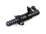 Hydraulic Clutch Slave Cylinder – VW Audi Seat Skoda – 1K0721261AK